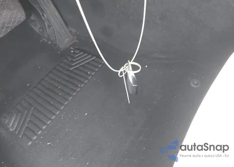 2021 Mercedes-Benz C 300 4Matic из США, поврежденный, VIN W1KWF8EB4MR641418